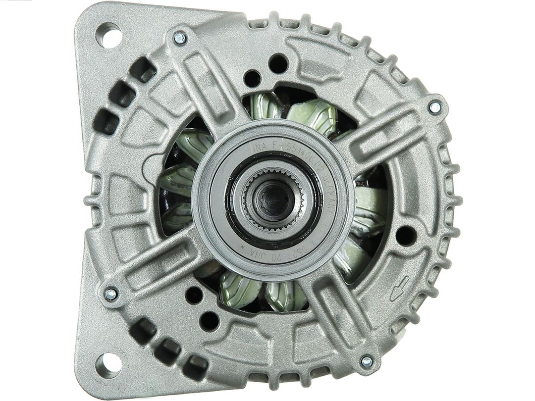 A0471PR