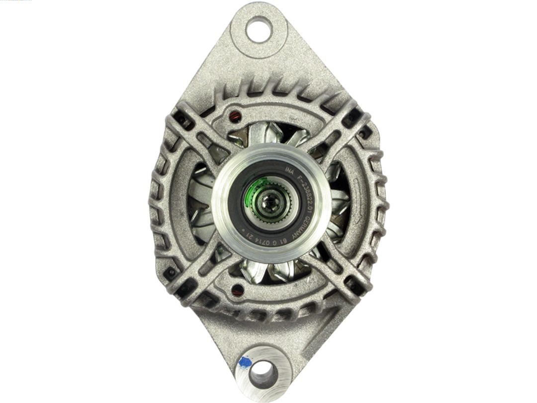 A6075(DENSO)