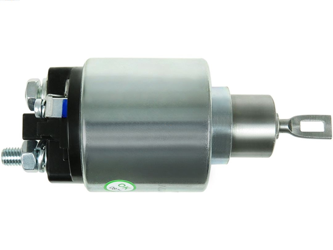 SS0232P