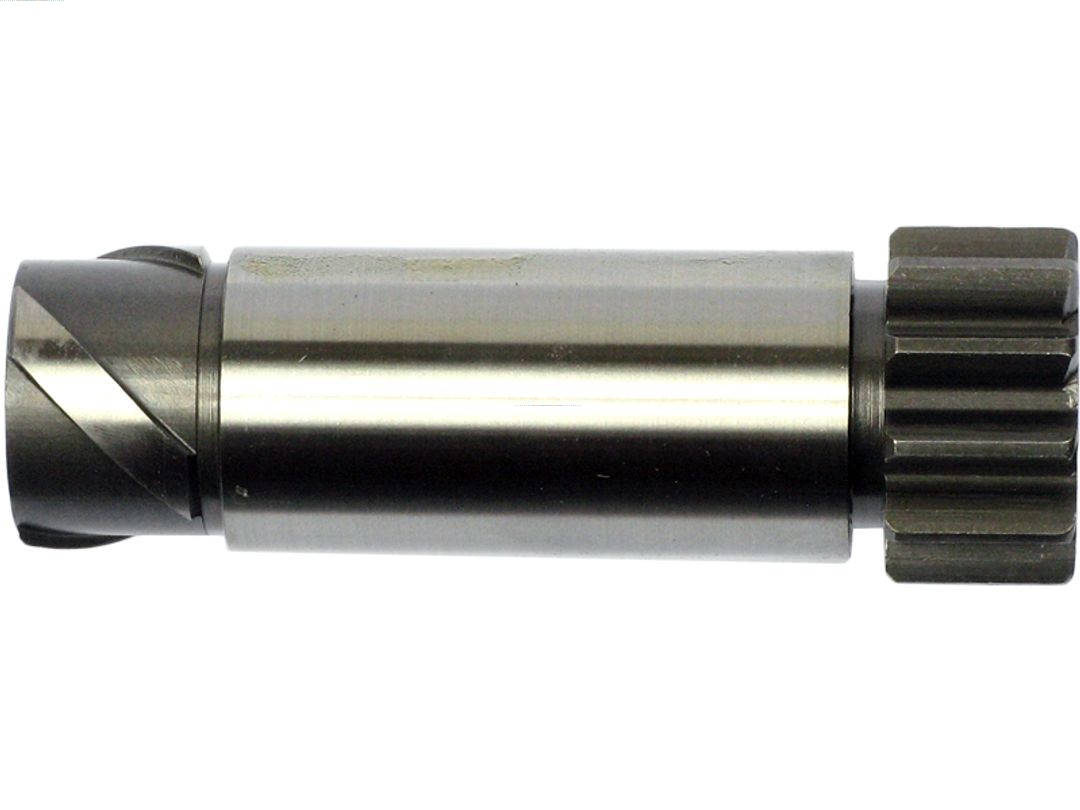 SD0173