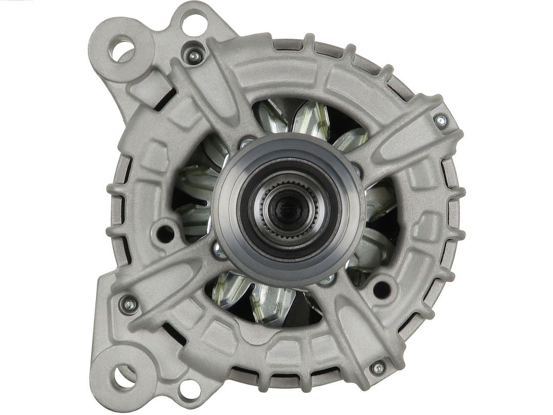 A0631S