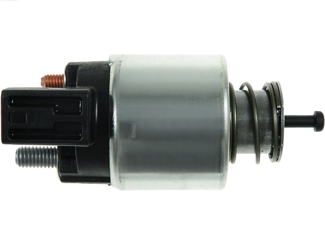 SS1075(DELCO)