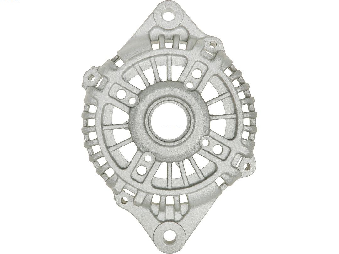 ABR5137S