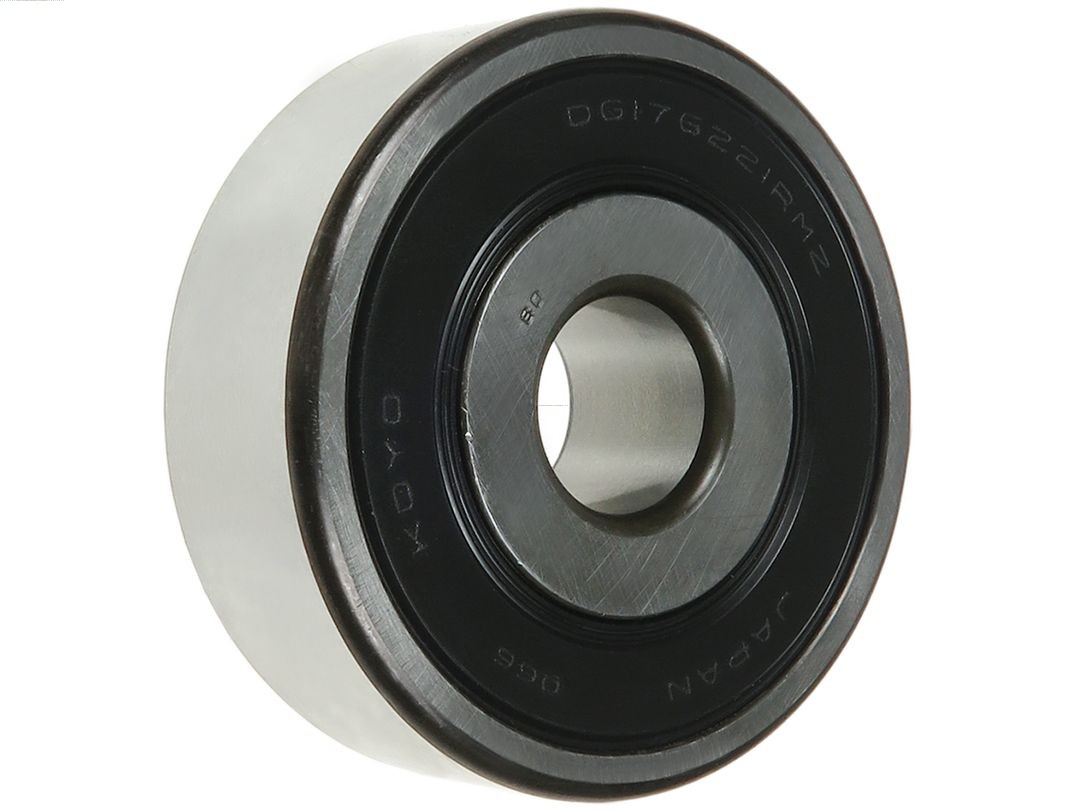 ABE9066(KOYO)
