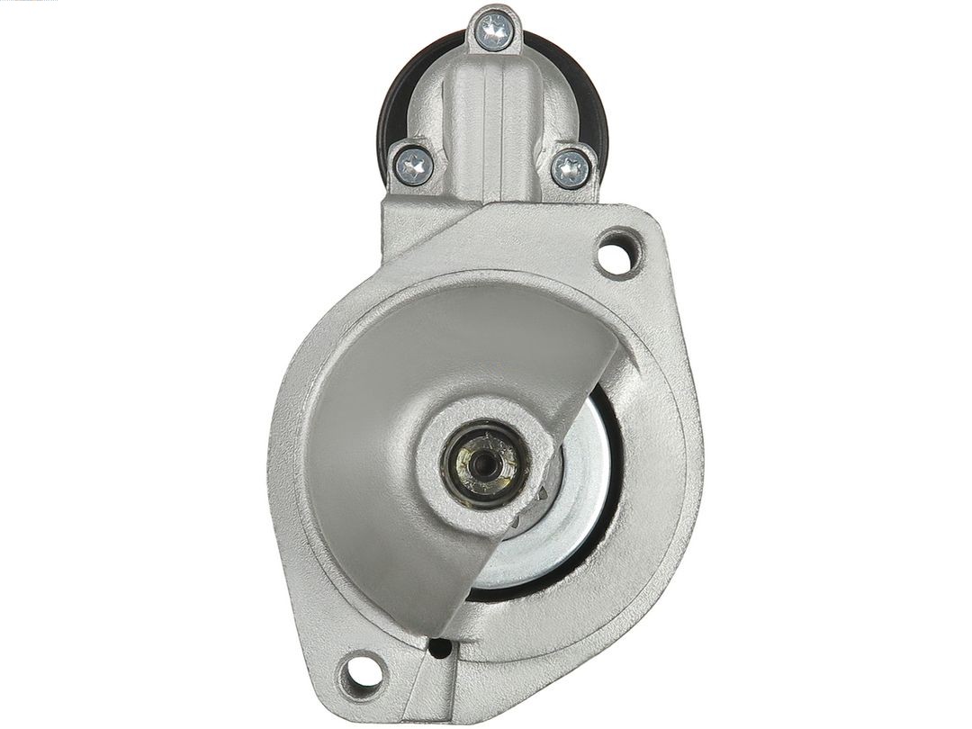 S0016SR