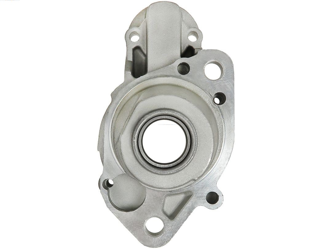 SBR5005