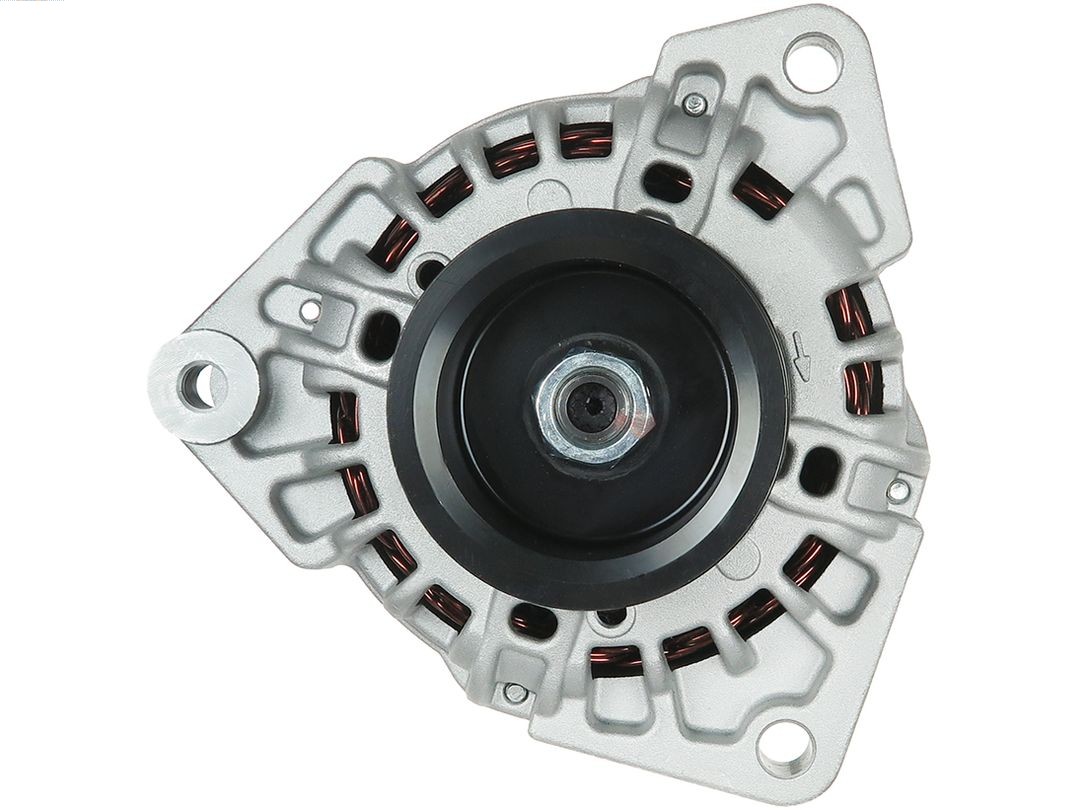 A0827S