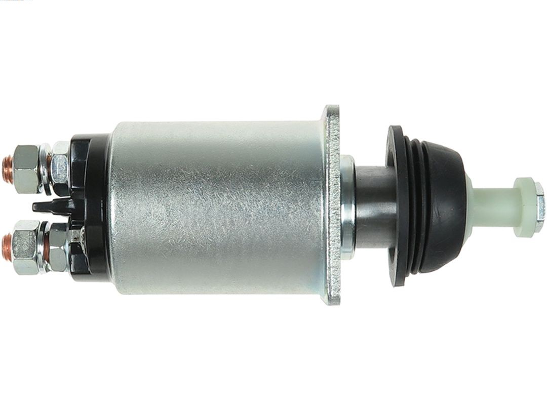 SS0323P