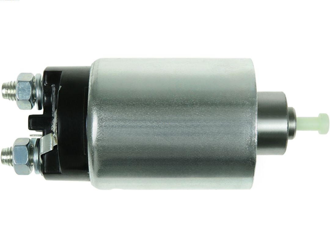 SS9001P