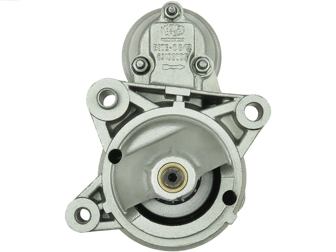 S4015PR