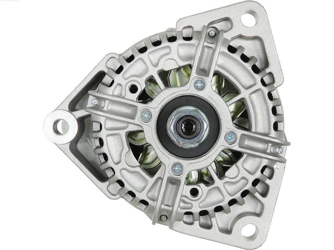 A0120S