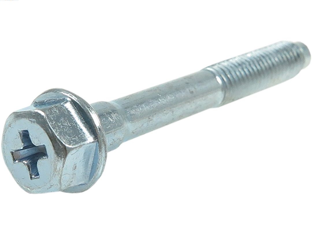 ARS4004