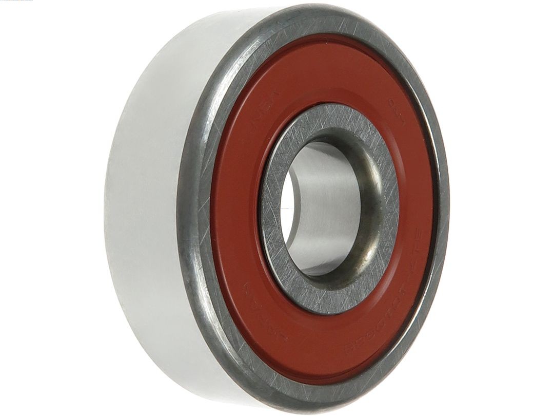 ABE9024(NSK)