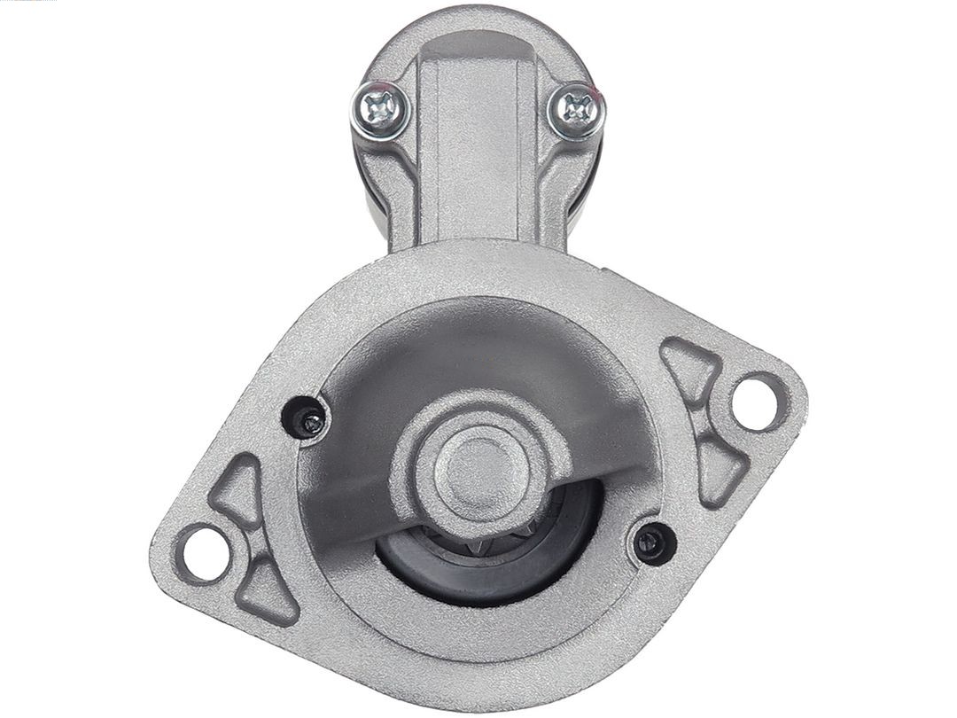S5016SR