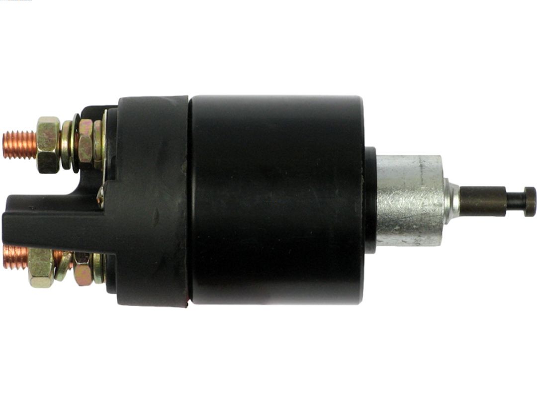 SS9025