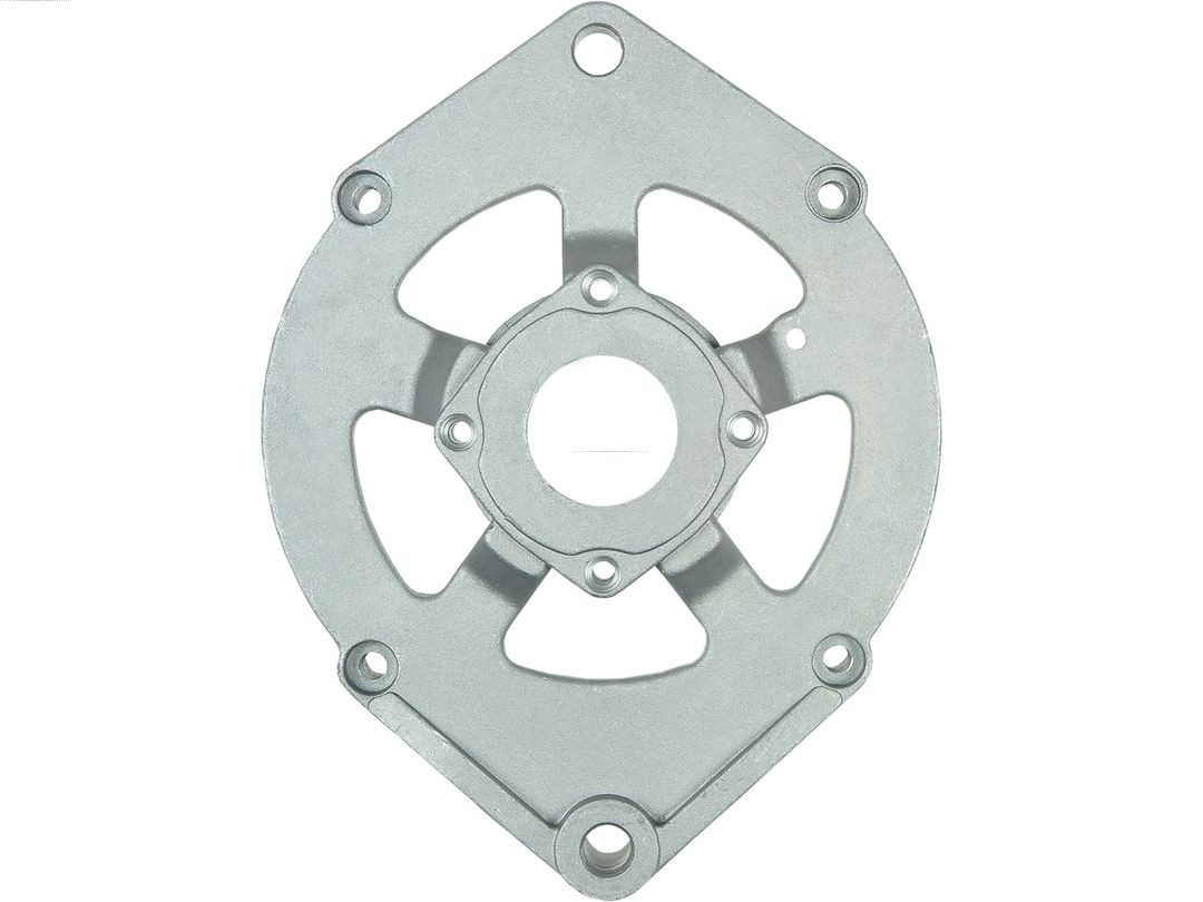 ABR0037