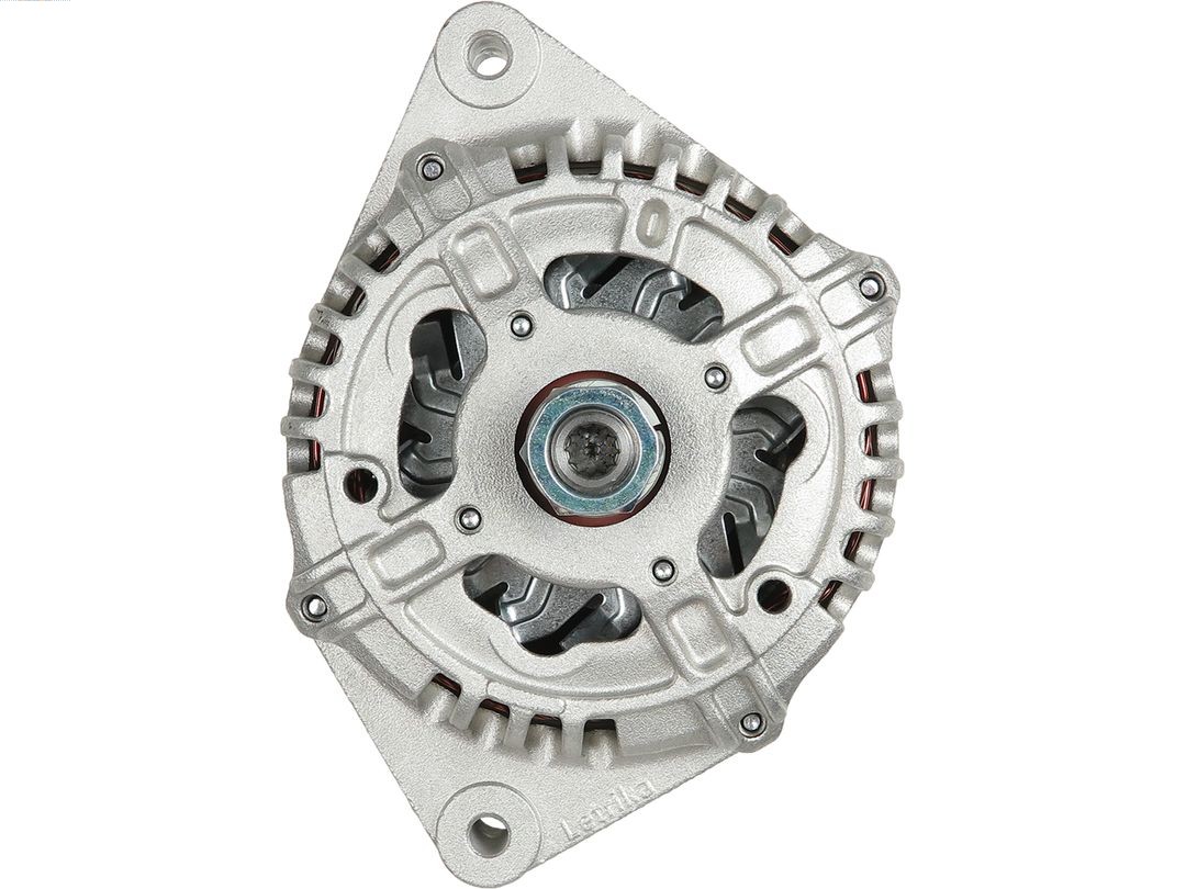 A9051(LETRIKA)