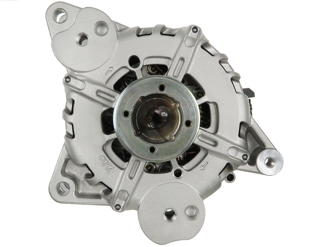 A3745(VALEO)