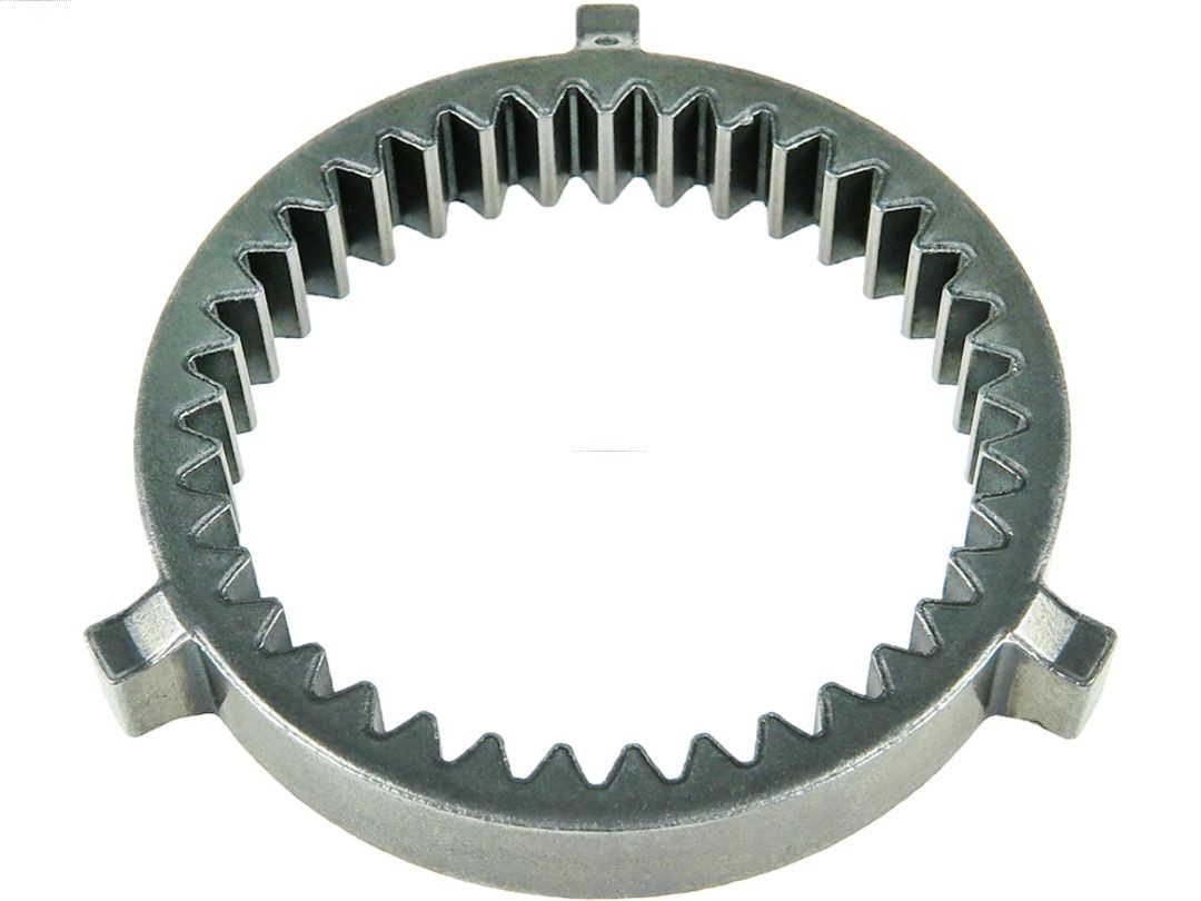 SG0080S