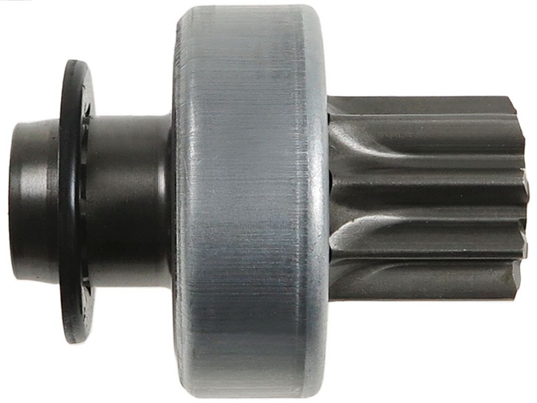 SD3073