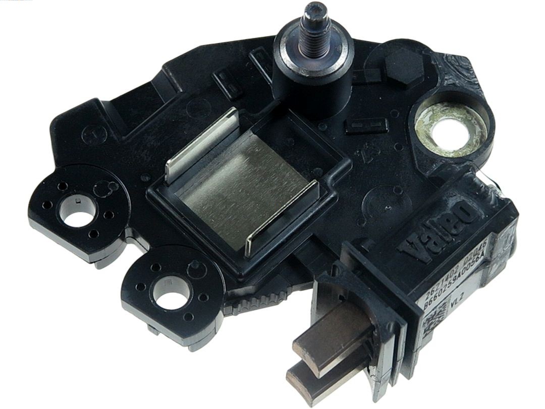 ARE3167(VALEO)