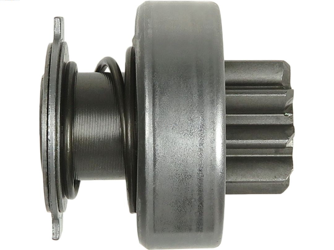 SD9130P
