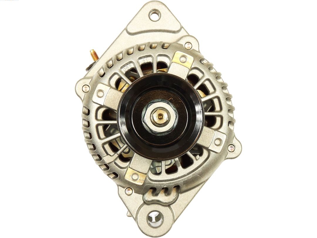 A6200(DENSO)