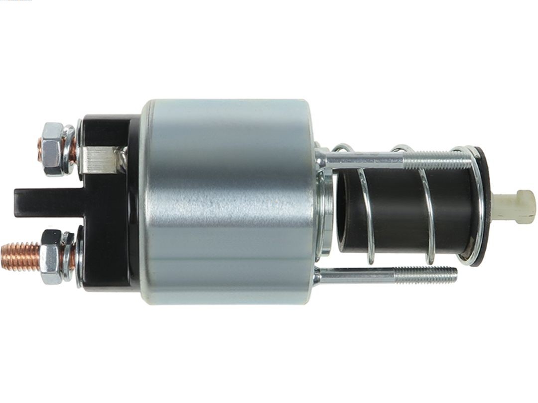 SS4034