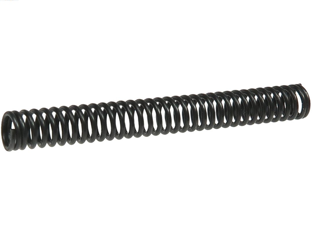 SP6053S