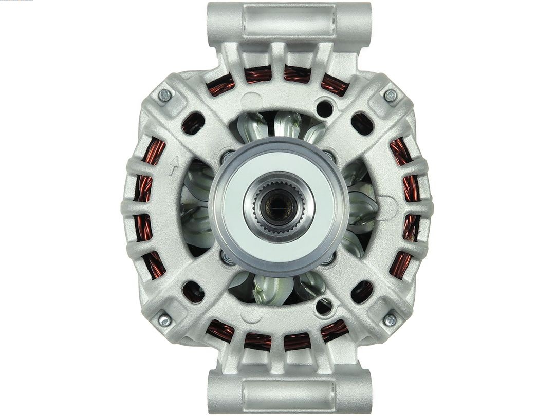 A0671S