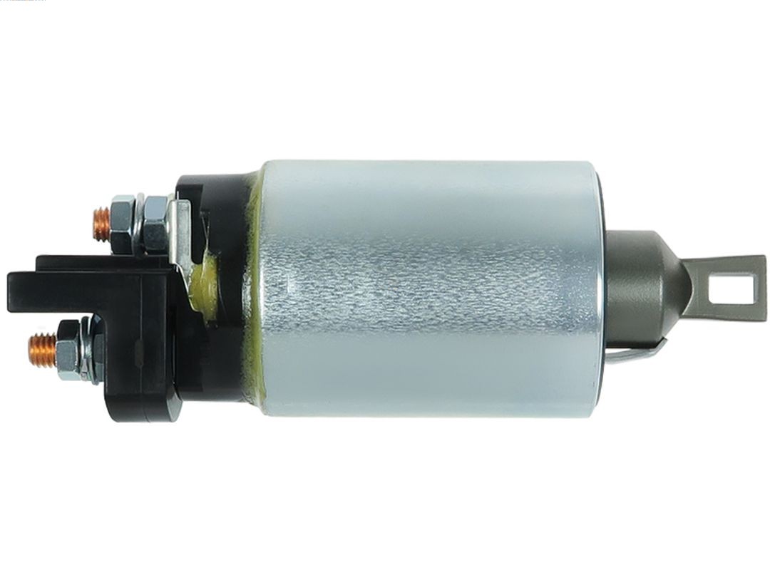 SS5317(MITSUBISHI)