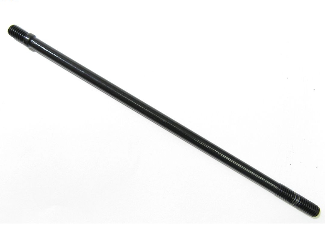 SRS0095