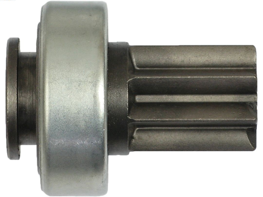 SD2052