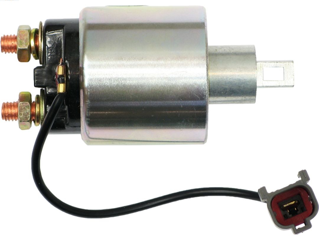 SS2037