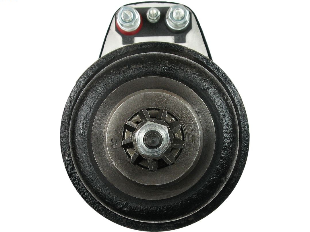 S0446