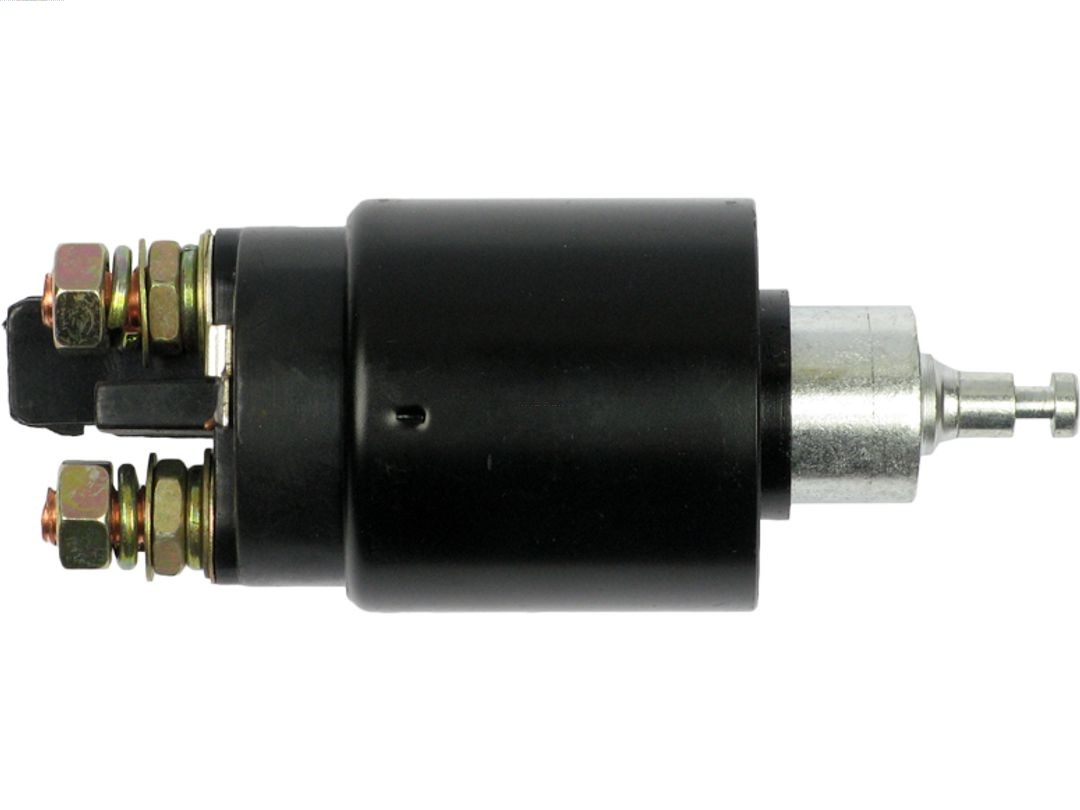 SS9026
