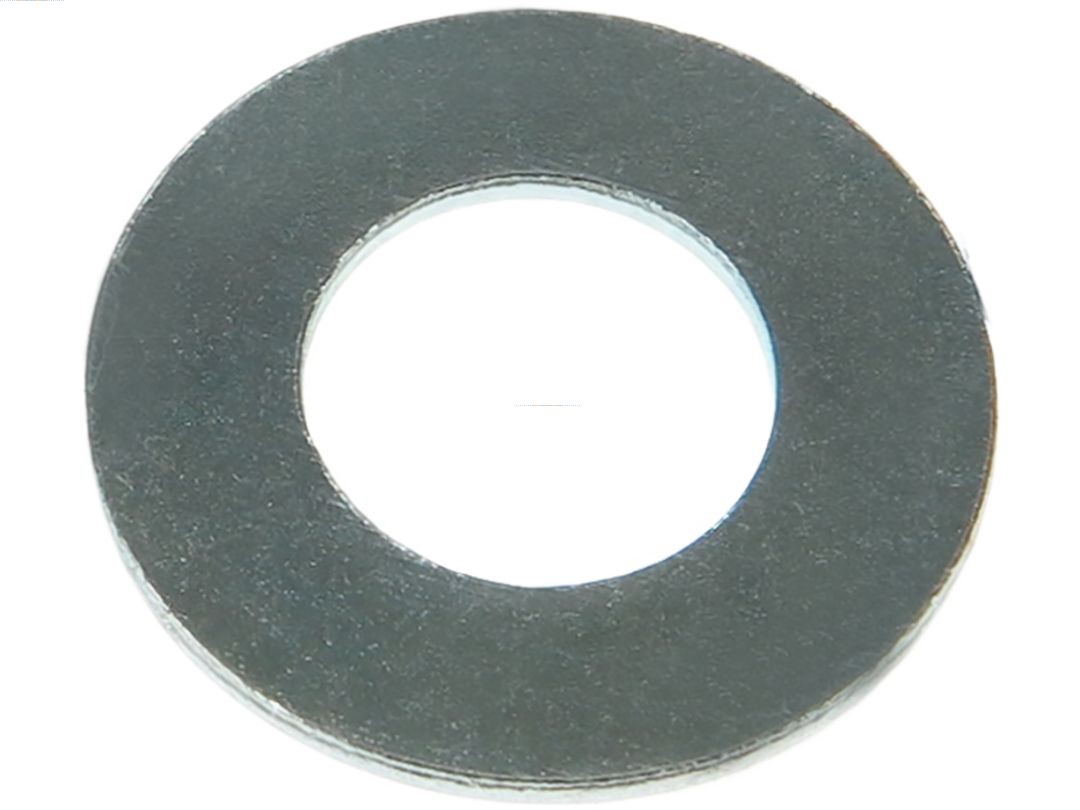 SRS0045