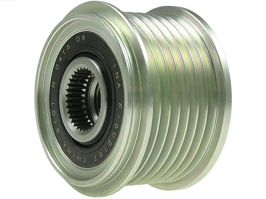 AFP0105(INA)