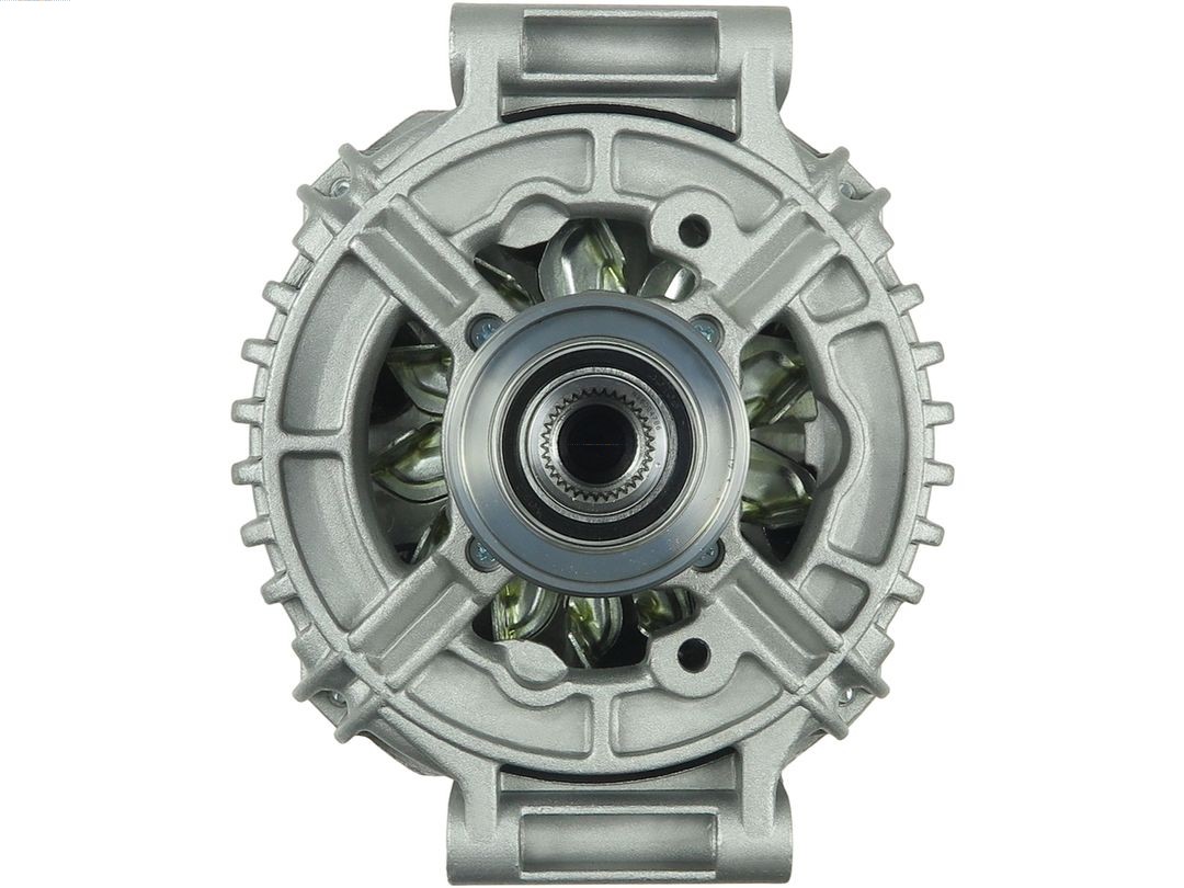 A0169(P)