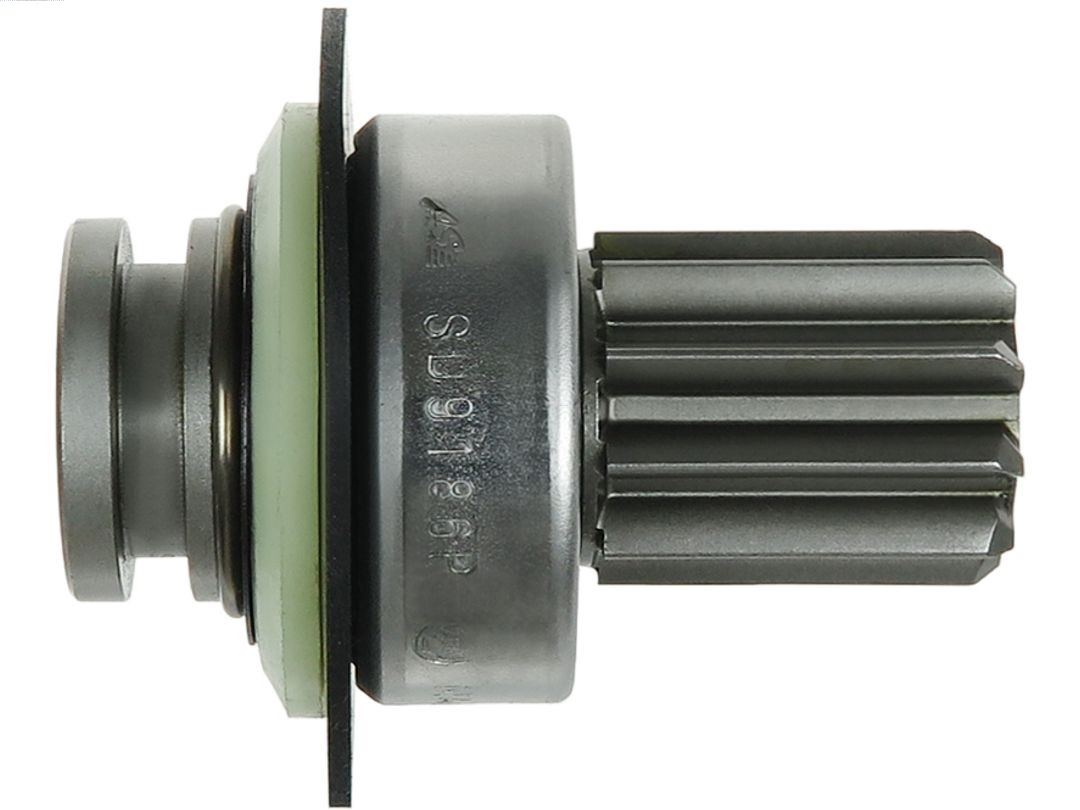 SD9186P