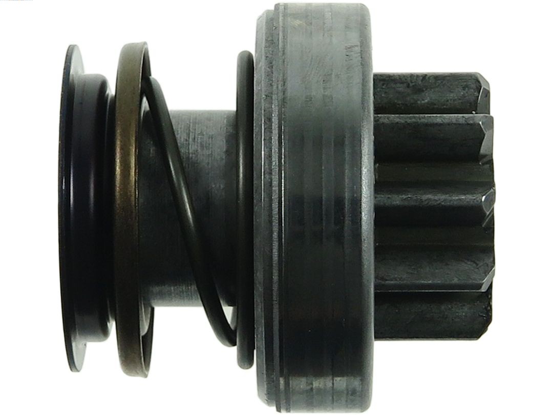 SD0349(BOSCH)