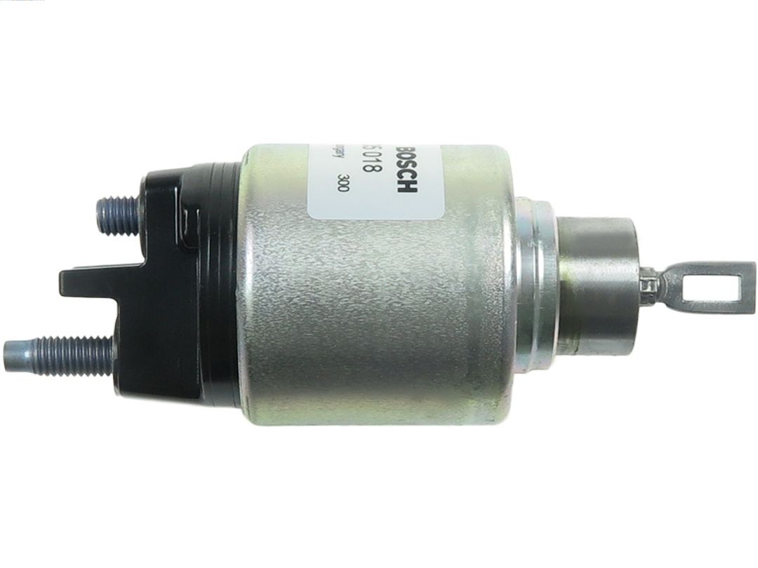 SS0188(BOSCH)