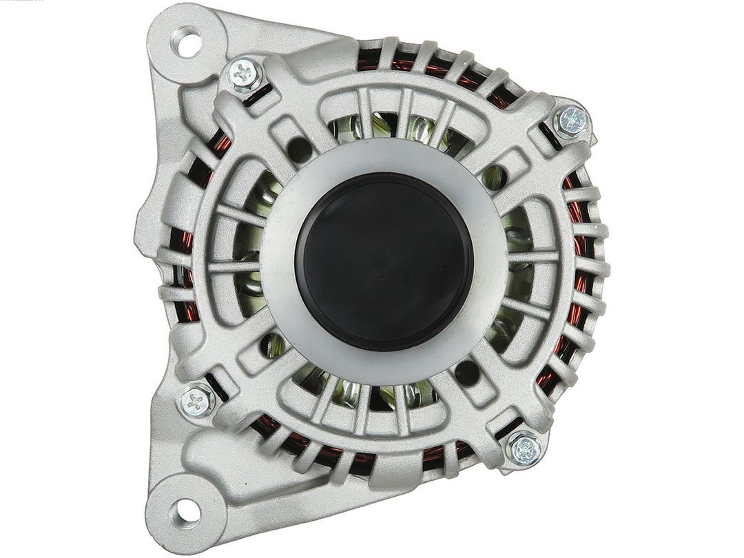 A5058(P)
