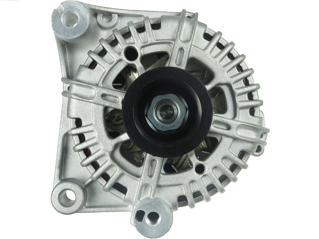 A3086