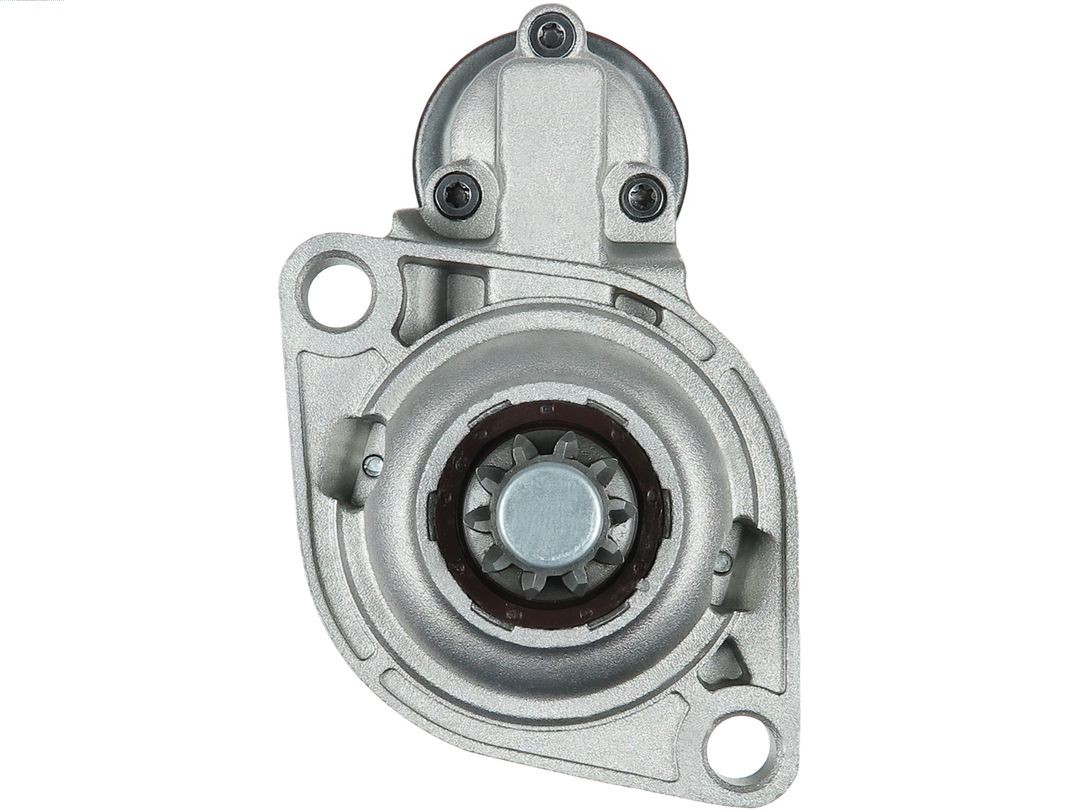 S0025SR