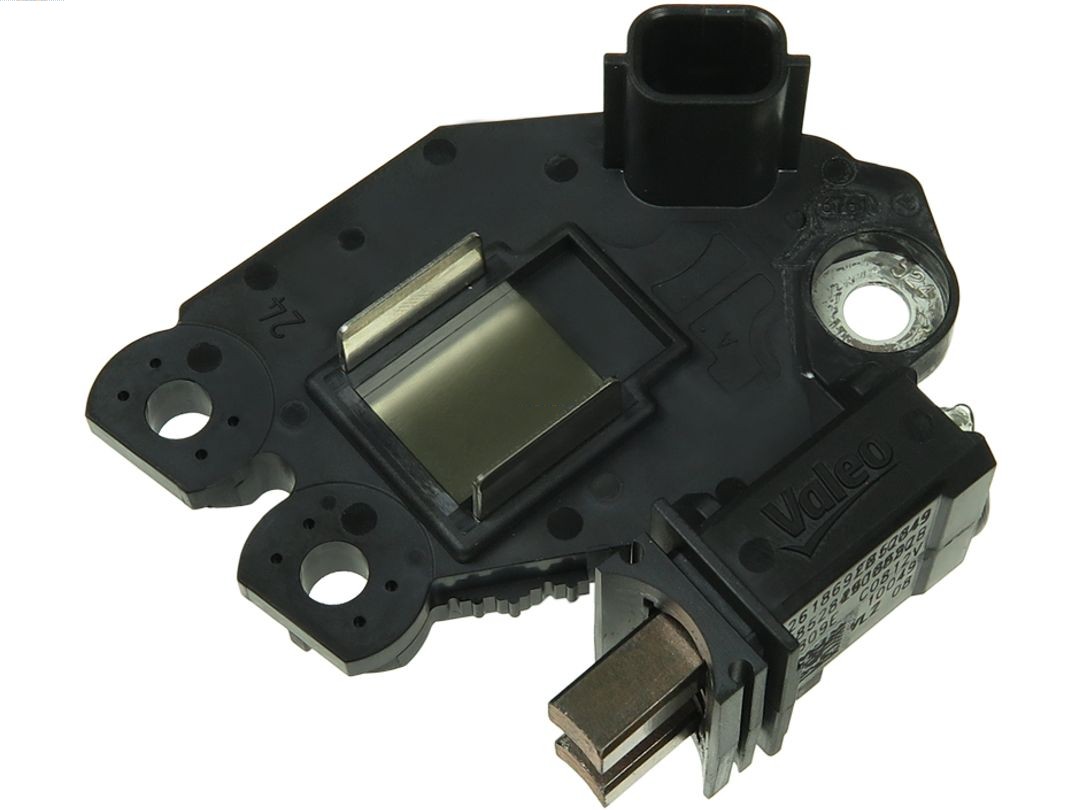 ARE3322(VALEO)