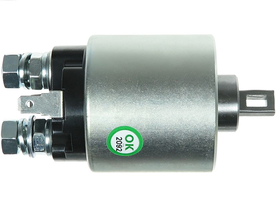 SS2062P