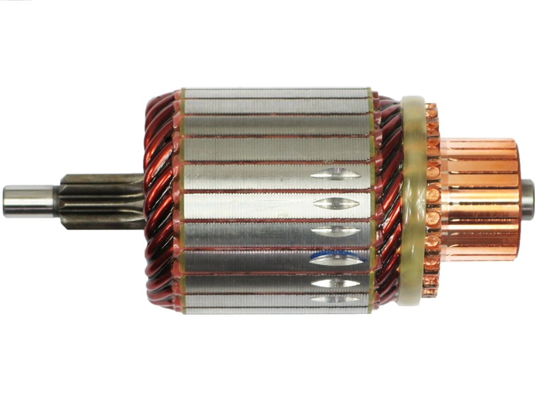 SA5032