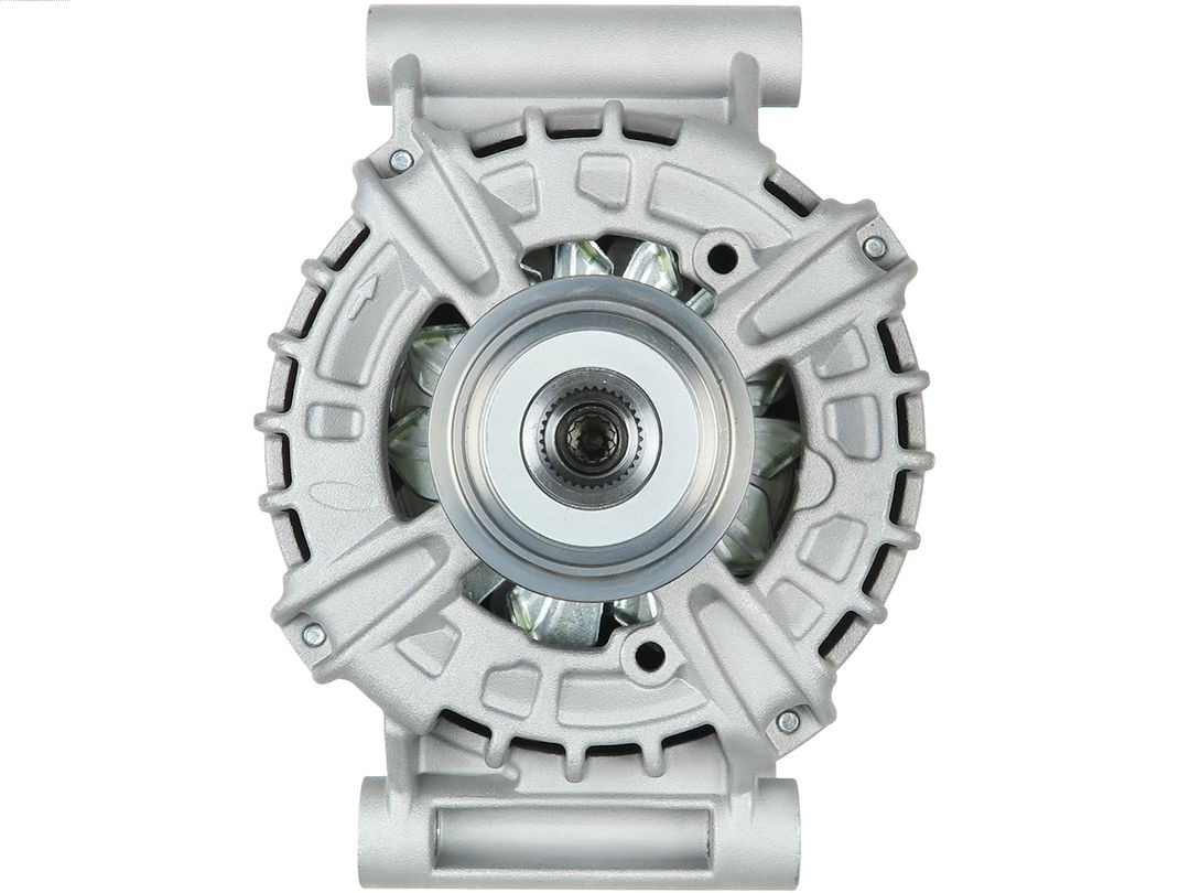 A0768S