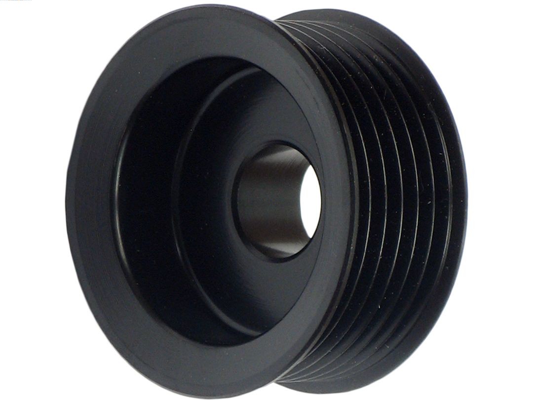 AP5003
